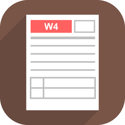 The updated w 4 form explained skynar bookkeeping