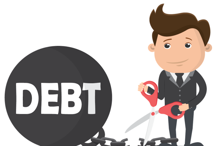 Good Vs Bad Debt Skynar Bookkeeping 8600