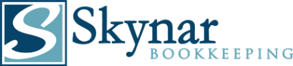 Skynar Bookkeeping
